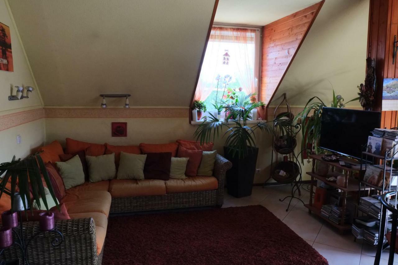 Arany Sziget Apartman Siófok Eksteriør billede
