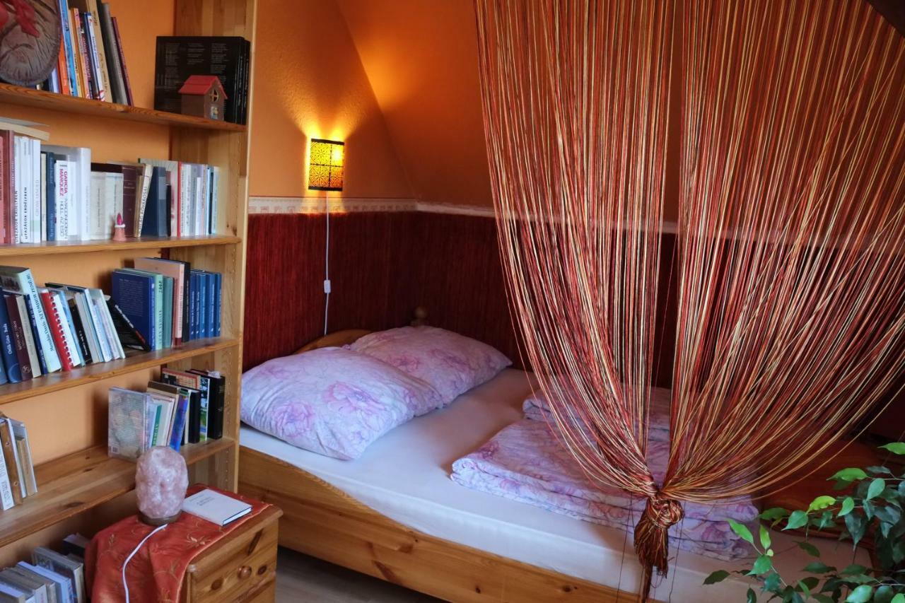 Arany Sziget Apartman Siófok Eksteriør billede