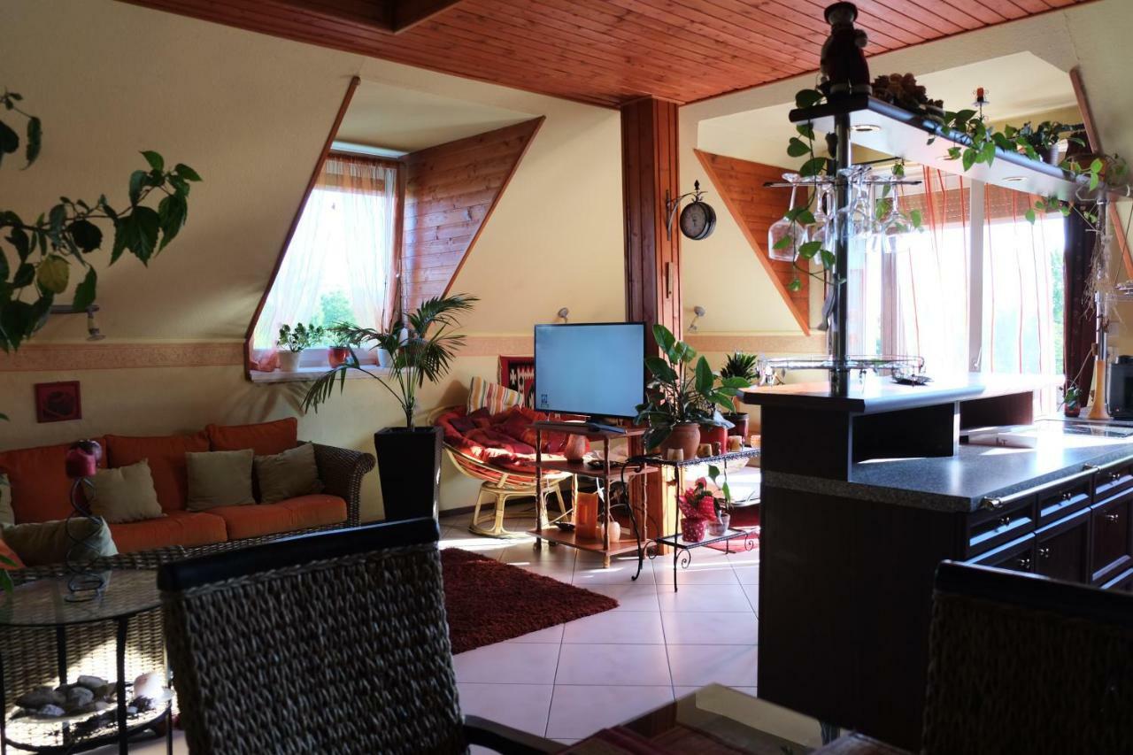 Arany Sziget Apartman Siófok Eksteriør billede